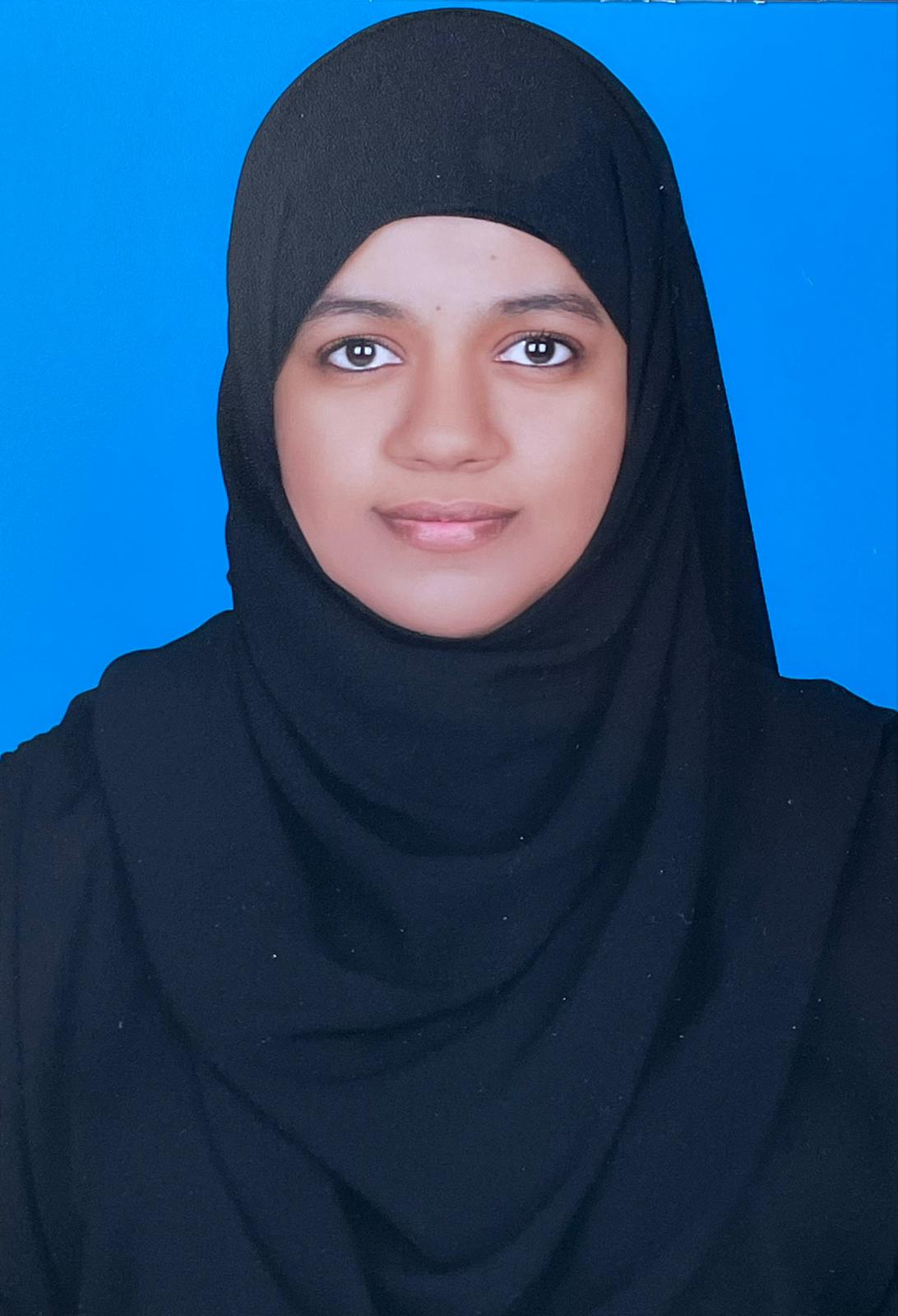 382  مشاركة ومتطوعة في برامج وأنشطة أمانة العمل النسائي بالإصلاح