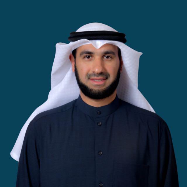 وفد من جمعية الإصلاح زار 20 جمعية ومؤسسة مجتمع مدني لتفعيل مبادرات التعاون والشراكة البناءة