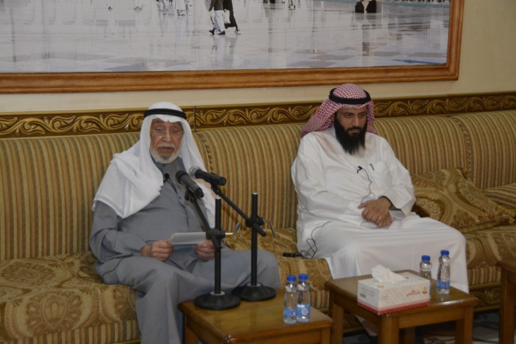 "الإصلاح" نظمت الملتقى الإيماني "عزز يقينك" بمشاركة عدد من العلماء والدعاة