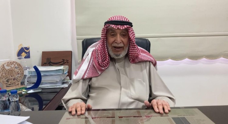 الإصلاح : محنة الغزو أظهرت ما لدى الشعب الكويتي من إيمان وروح وطنية عالية