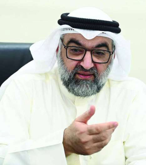 جمعية الإصلاح تثمن موقف الكويت من إعلان أستراليا تراجعها عن الاعتراف بالقدس عاصمة للاحتلال