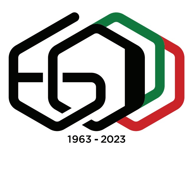 بيان من جمعية الإصلاح الاجتماعي بمناسبة مرور 60 عاماً على تأسيسها