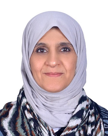 بمناسبة يوم الأسرة العربية.. انطلاق برنامج “لست وحدك 3” لحل المشكلات الأسرية