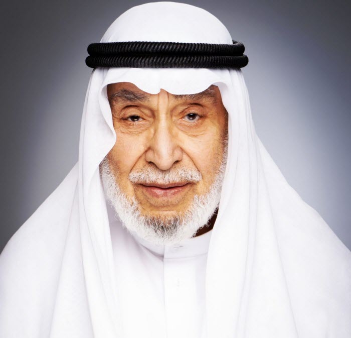 المذكور: يحدونا الأمل في العام الهجري الجديد بدوام الأمن والنماء لبلدنا الحبيب الكويت