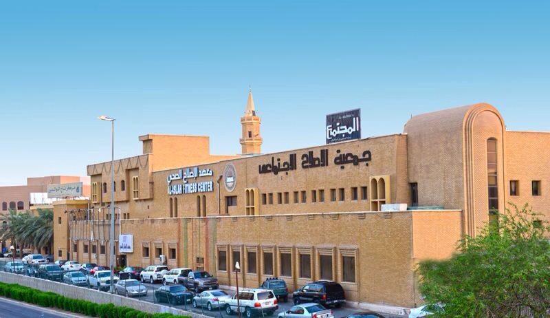 «الإصلاح الاجتماعي» تبارك اتفاق الهدنة في غزة: انتصار للحق وصمود للأمة