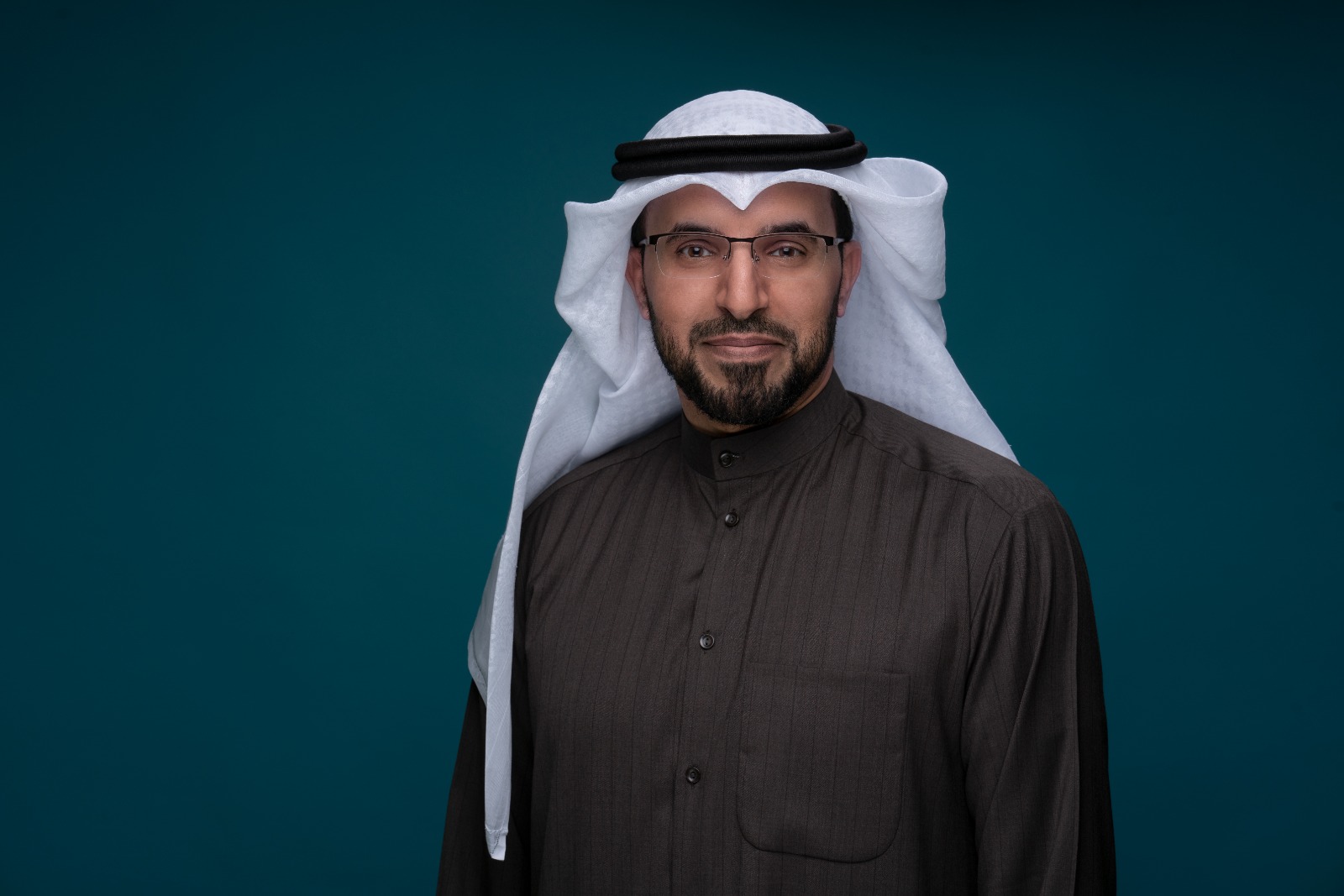 سعد العتيبي: المساعدات الداخلية لا تقتصر على دور الجمعيات الخيرية فقط، بل تمتد لتشمل الأفراد والمبرات