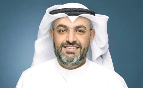 نماء الخيرية: "علمني ولك أجري" مكّن ألف طالب وطالبة من استكمال دراستهم