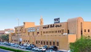 جمعية الإصلاح الاجتماعي تطالب بتحرك عاجل لمساعدة أهل غزة ووقف حرب الإبادة