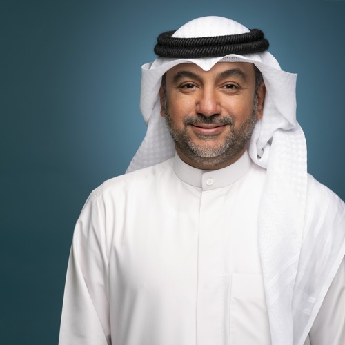 نماء الخيرية تهنئ القيادة والشعب الكويتي بحلول عيد الفطر المبارك