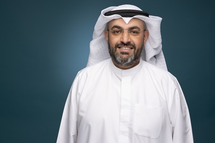 نماء الخيرية تسهم في دعم 1000 طالب وطالبة عبر مشروع «علمني ولك أجري»