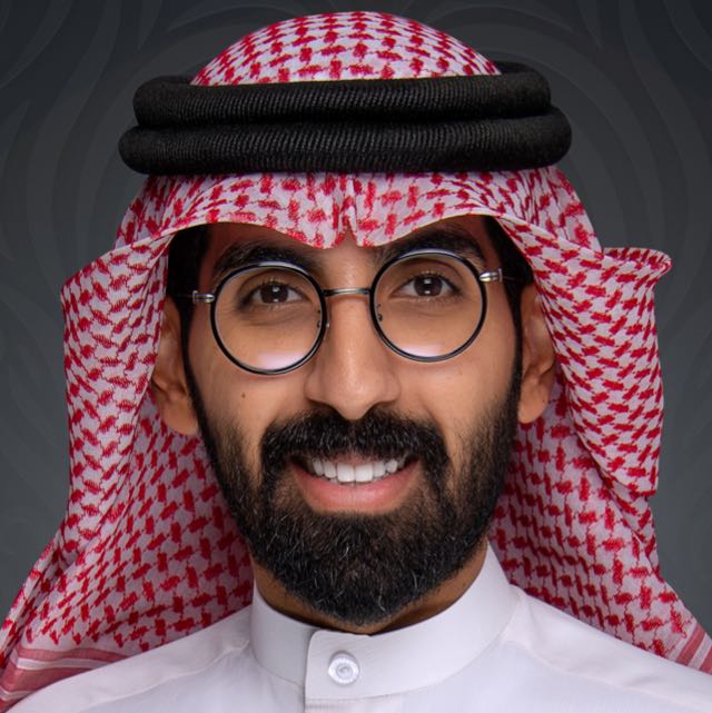 نماء الخيرية وزعت سلات غذائية ومشروعات للكسب الحلال على الأسر المتعففة في كمبوديا