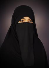 مركز نماء للعمل التطوعي.. نبض العطاء واستدامة الخير