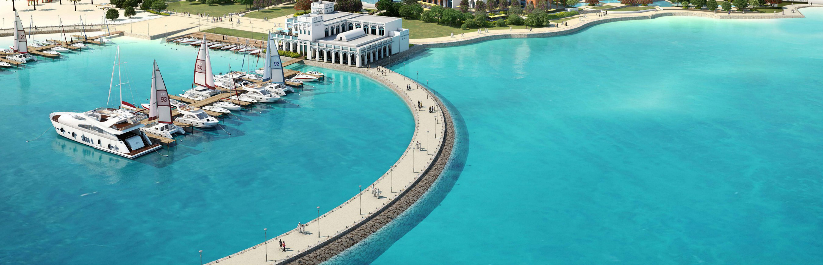 حمود الرومي : ندين الجريمة النكراء والمذبحة المروعة التي ارتكبت في دوما